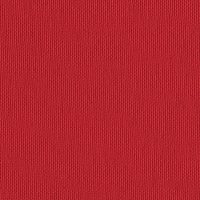 Buckram_Premium_Matt_29211-bookcloth-vanheektextiles