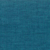Coloretta_3605-bookcloth-vanheektextiles