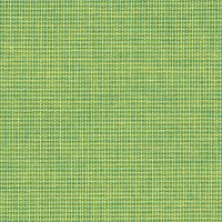 Coloretta_3606-bookcloth-vanheektextiles