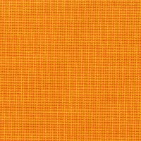Coloretta_3607-bookcloth-vanheektextiles