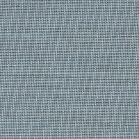 Coloretta_3609-bookcloth-vanheektextiles