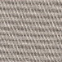 Coloretta_3611-bookcloth-vanheektextiles