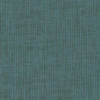Dubletta_3201-bookcloth-vanheektextiles