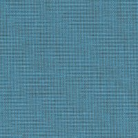 Dubletta_3251-bookcloth-vanheektextiles