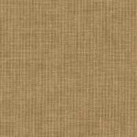 Dubletta_3266-bookcloth-vanheektextiles