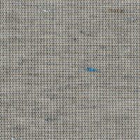 Ecojeans_2100-bookcloth-vanheektextiles