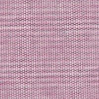 Ecojeans_2103-bookcloth-vanheektextiles