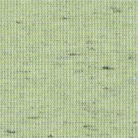 Ecojeans_2107-bookcloth-vanheektextiles