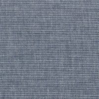 Fancy-Linen_59003-bookcloth-vanheektextiles