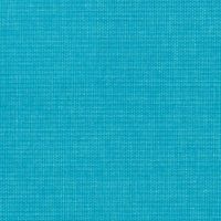 Fancy-Linen_59017-bookcloth-vanheektextiles