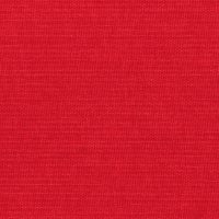 Fancy-Linen_59018-bookcloth-vanheektextiles-bookcloth-vanheektextiles