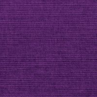 Fancy-Linen_59027-bookcloth-vanheektextiles