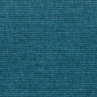 Fancy-Linen_59042-bookcloth-vanheektextiles