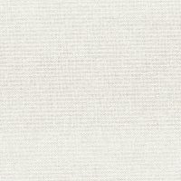 Fancy-Metallic_59505-bookcloth-vanheektextiles