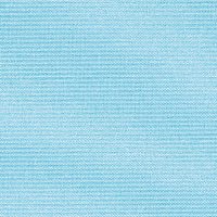 Fancy-Metallic_59508-bookcloth-vanheektextiles