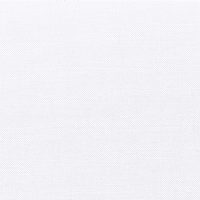 Finesse_66001-bookcloth-vanheektextiles