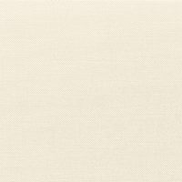 Finesse_66002-bookcloth-vanheektextiles