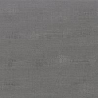 Finesse_66008-bookcloth-vanheektextiles