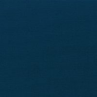 Finesse_66012-bookcloth-vanheektextiles