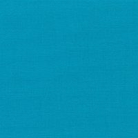 Finesse_66017-bookcloth-vanheektextiles