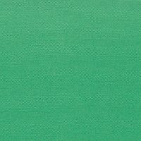 Finesse_66019-bookcloth-vanheektextiles