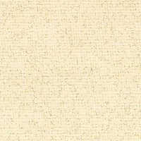 Magie_42027-boeklinnen-vanheektextiel