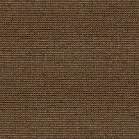 Metallium_13303-bookcloth-vanheektextiles