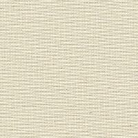 Natuurlinnen_1010-bookcloth-vanheektextiles