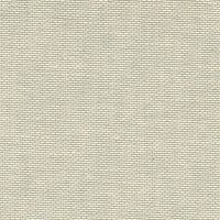 Natuurlinnen_1120-bookcloth-vanheektextiles