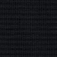 Saphir_21750-bookcloth-vanheektextiles