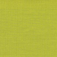 Saphir_21761-bookcloth-vanheektextiles