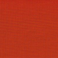 Saphir_21764-bookcloth-vanheektextiles