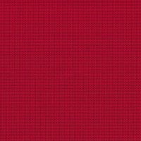 Saphir_21773-bookcloth-vanheektextiles