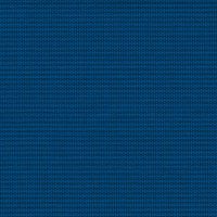 Saphir_21817-bookcloth-vanheektextiles