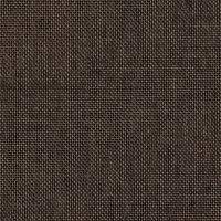 Senator_74004-bookcloth-vanheektextiles