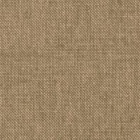 Senator_74005-bookcloth-vanheektextiles