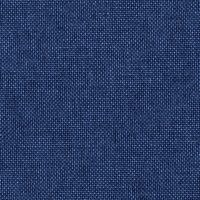 Senator_74009-bookcloth-vanheektextiles